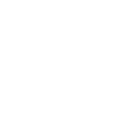 Muscadine Plumbers